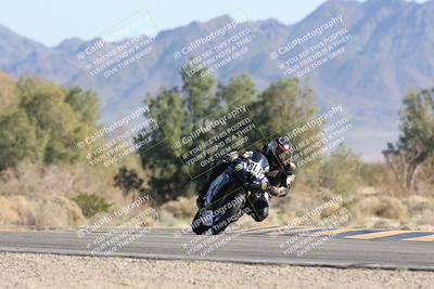 media/Jan-17-2026-CVMA (Sat) [[ab348a895b]]/Race 4-Formula Middleweight/